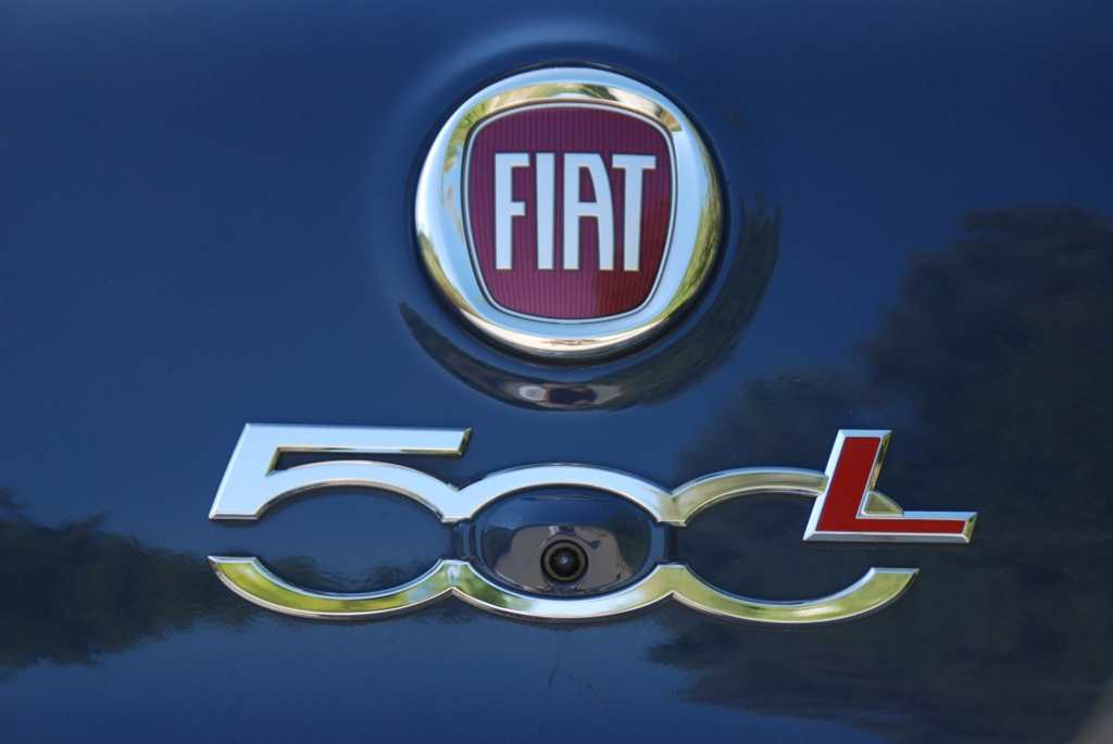 Fiat 500L 1,6_06
