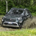 Fiat_500X_01