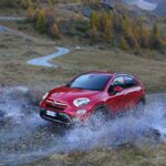 Fiat_500X_02