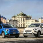 Fiat_500X_03