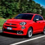 Fiat_500X_04