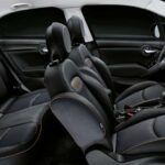 Fiat_500X_05