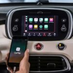 Fiat_500X_06