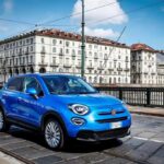 Fiat_500X_07