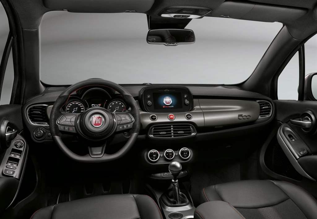 Fiat_500XSport_03