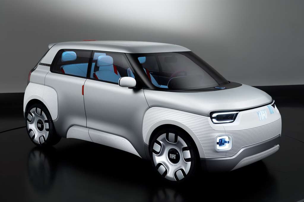 Fiat Concept Centoventi_04