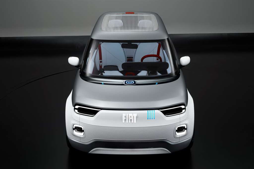Fiat Concept Centoventi_05