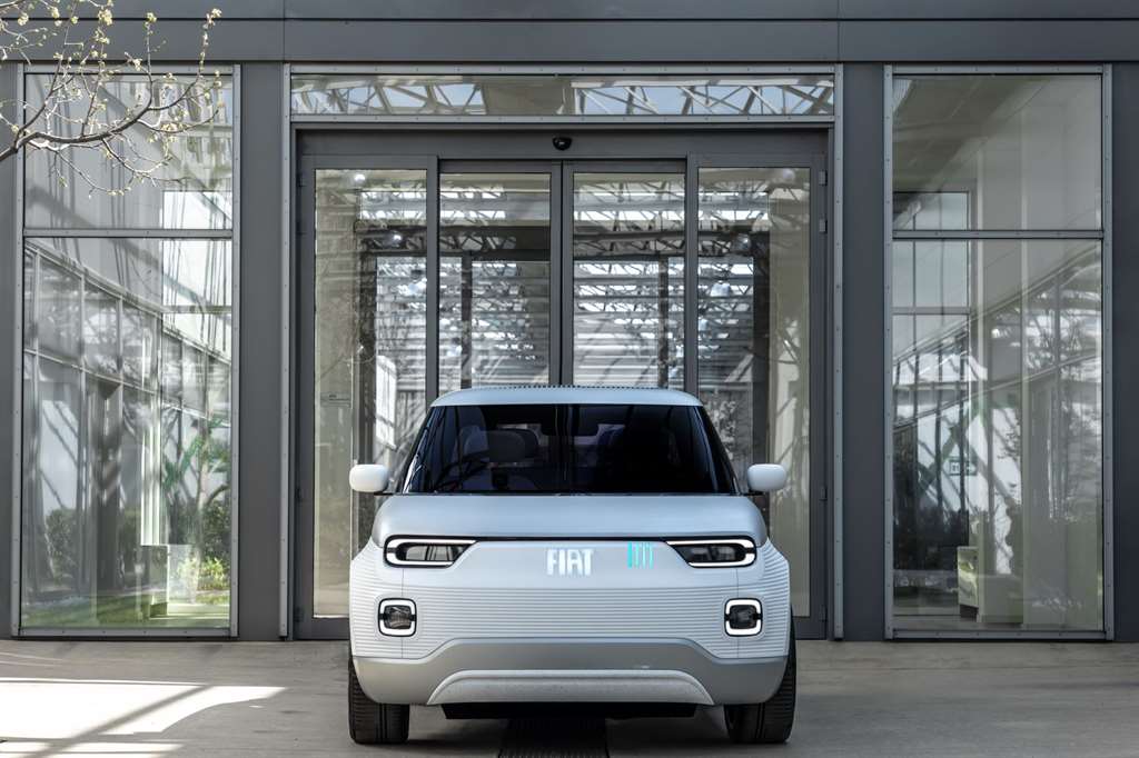 Fiat Concept Centoventi_06