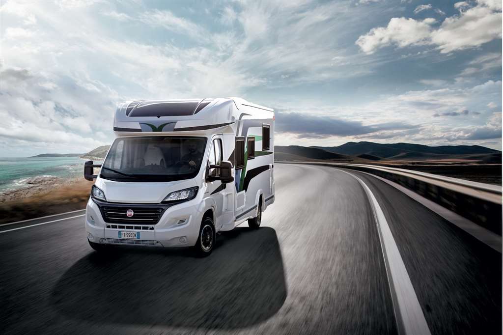 Fiat Ducato_03