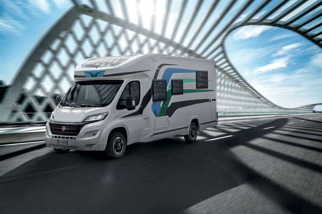 Fiat Ducato_04