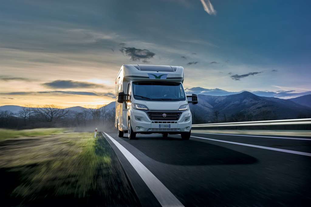Fiat Ducato_06