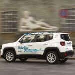 Fiat eMobility_01