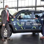 Fiat eMobility_02