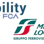 Fiat eMobility_03