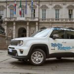 Fiat eMobility_04