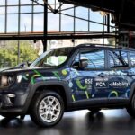 Fiat eMobility_05