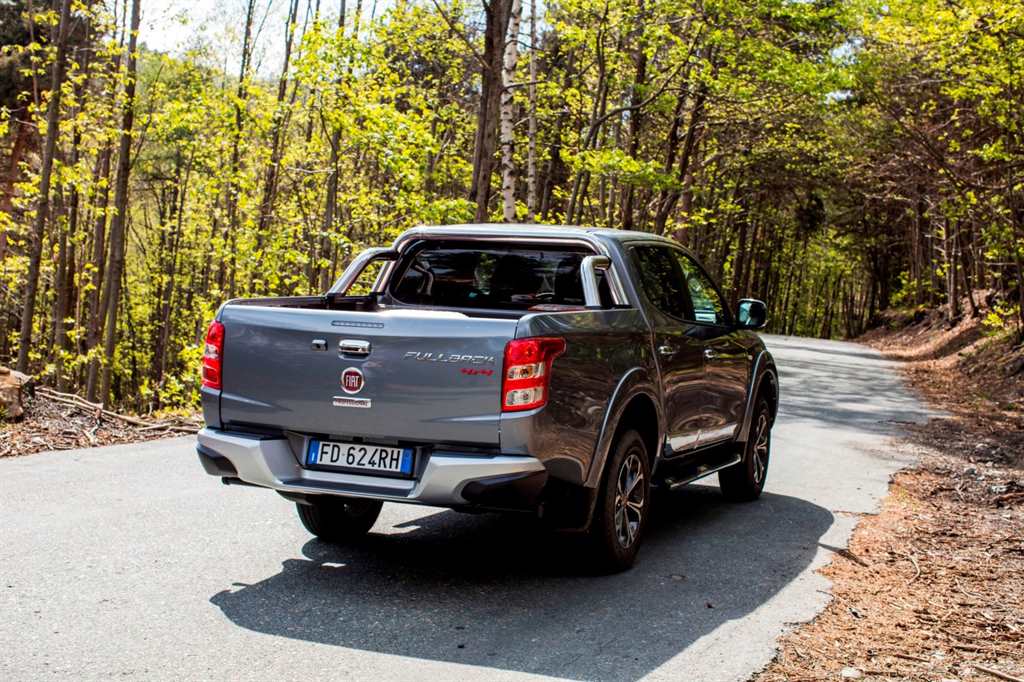 Fiat Fullback_ 05
