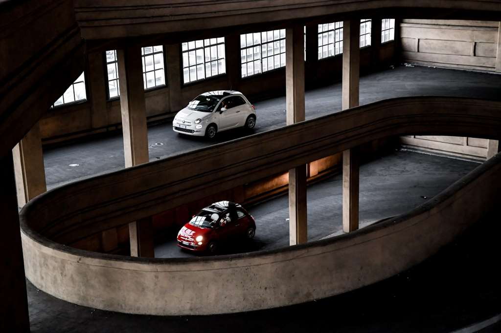 Fiat_Happy-Birthday-500_03