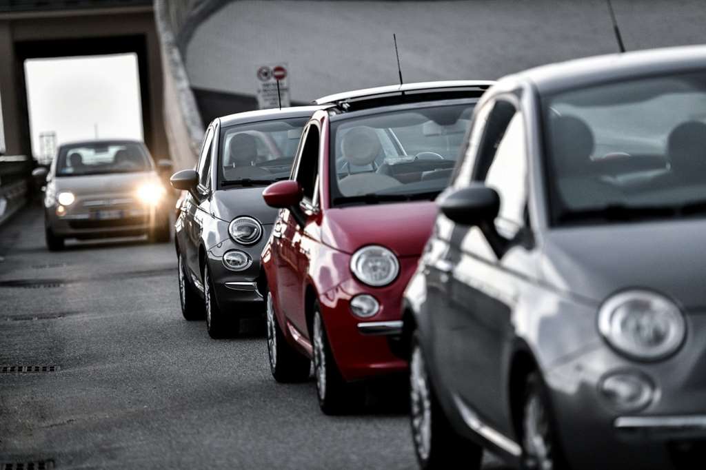 Fiat_Happy-Birthday-500_06