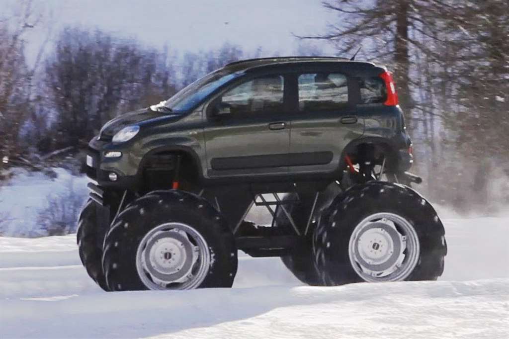 Fiat Panda_03