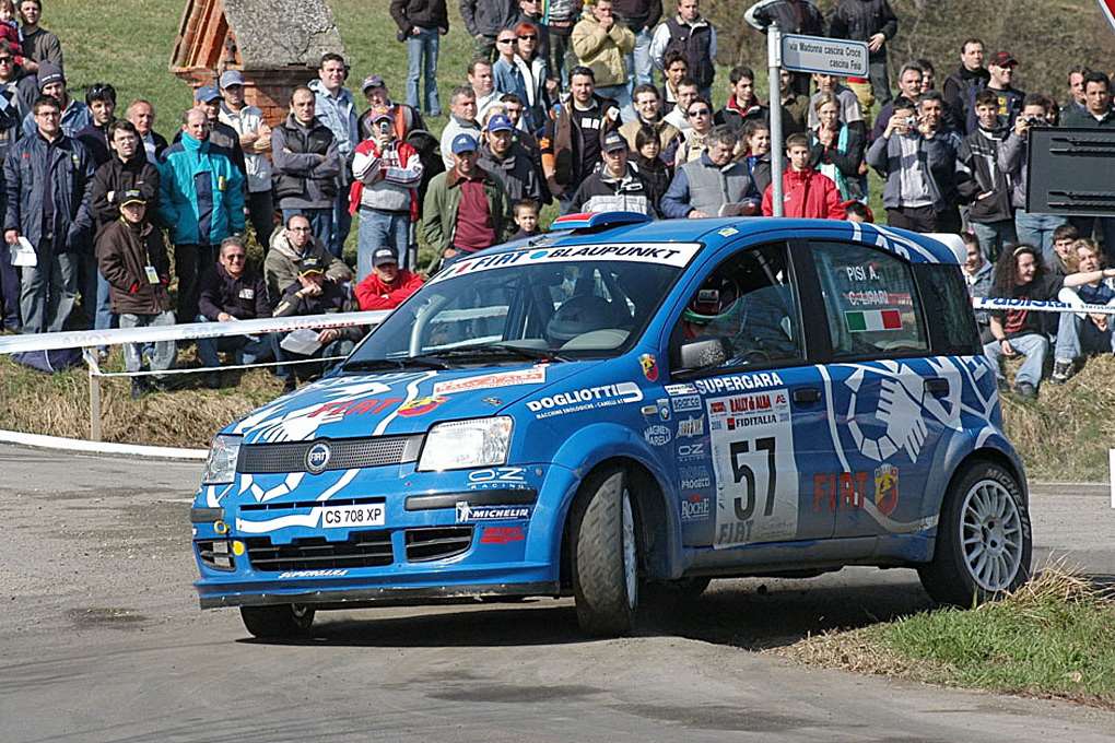 Fiat Panda_08