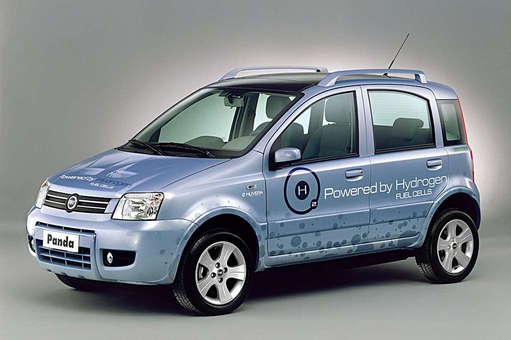 Fiat Panda_11