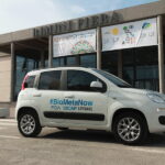 Fiat Panda np biometanow 13