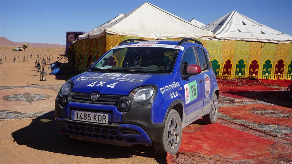 Fiat_Panda_Raid_03
