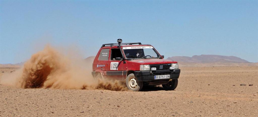 Fiat_Panda_Raid_05
