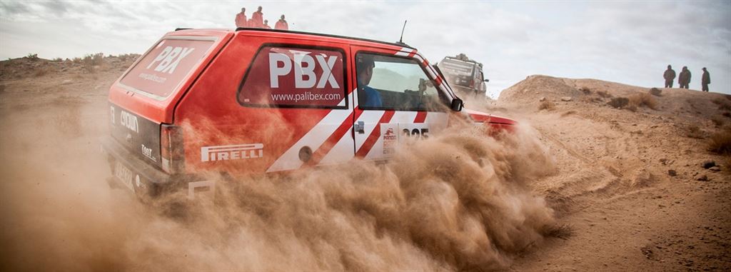 Fiat_Panda_Raid_06