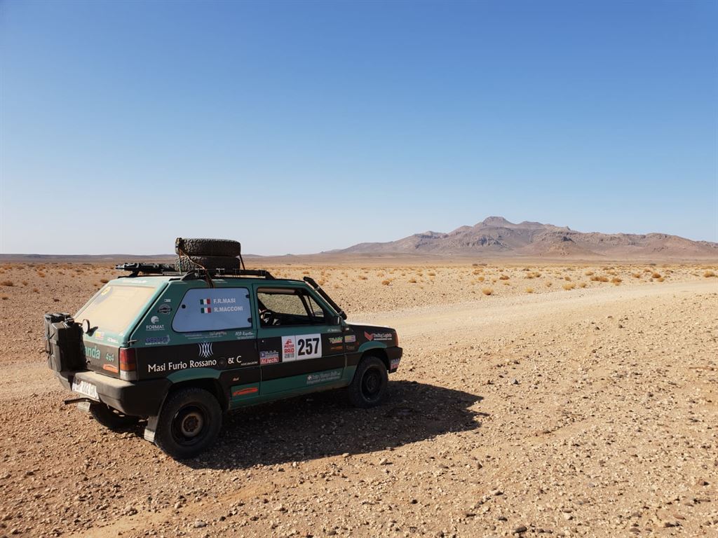 Fiat_Panda_Raid_08