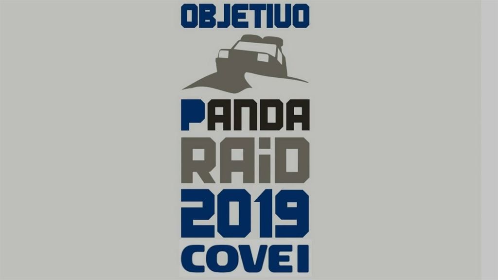 Fiat_Panda_Raid_10