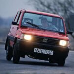 Fiat_PandaH_01