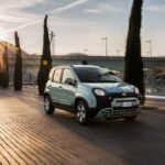 Fiat_PandaH_02