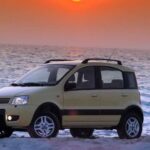 Fiat_PandaH_03