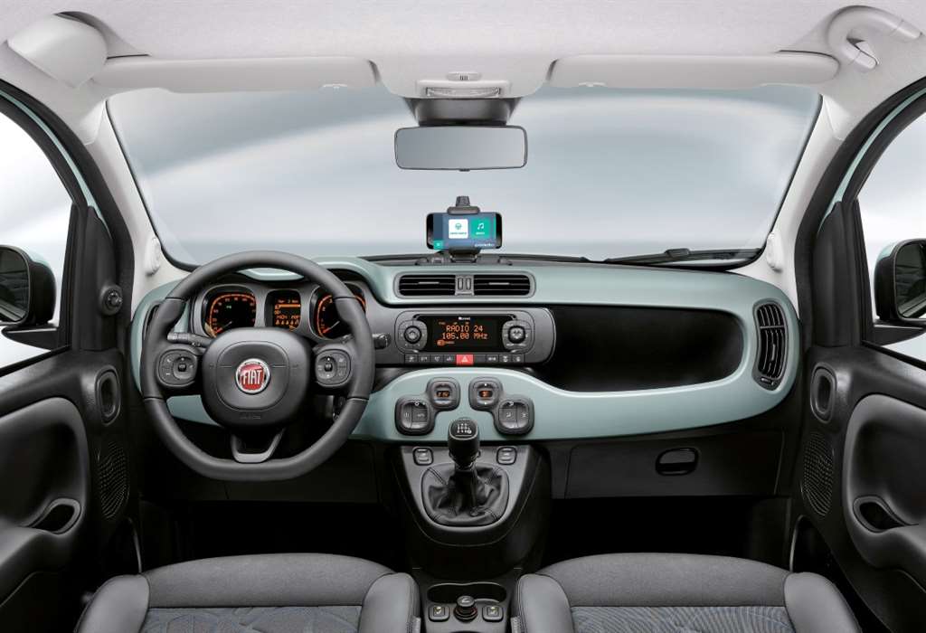 Fiat_PandaH_04