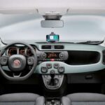 Fiat_PandaH_04