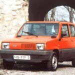 Fiat_PandaH_05