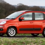Fiat_PandaH_06