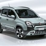 Fiat_PandaH_07