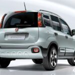Fiat_PandaH_08