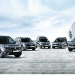 Fiat Professional 11