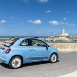 Fiat service_ 01