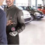 Fiat service_ 03