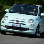 Fiat service_ 04