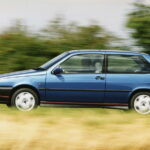 Fiat tipo 30 years 14