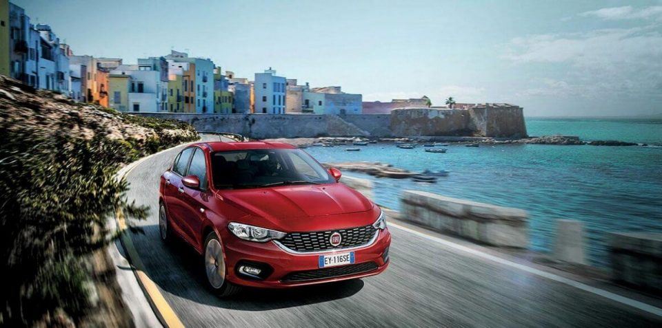 Fiat_Tipo_ 04