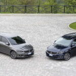 Fiat Tipo offers 10
