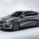 Fiat Tipo offers 13