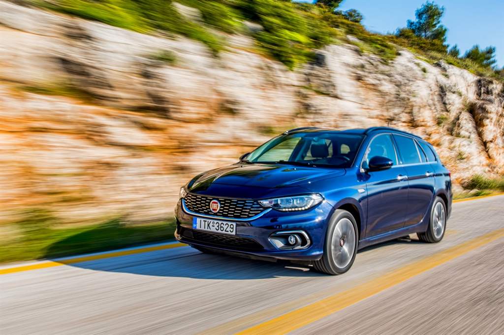 Fiat Tipo SW_03